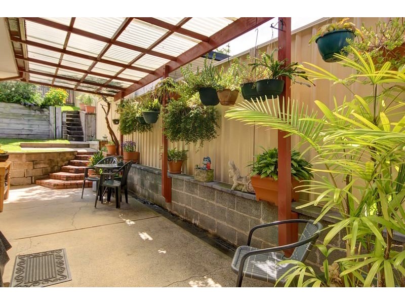 56 Emerson Road, Dapto NSW 2530