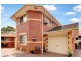 2/19 Baan Baan Street, Dapto NSW 2530