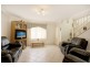 2/19 Baan Baan Street, Dapto NSW 2530