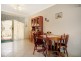 2/19 Baan Baan Street, Dapto NSW 2530