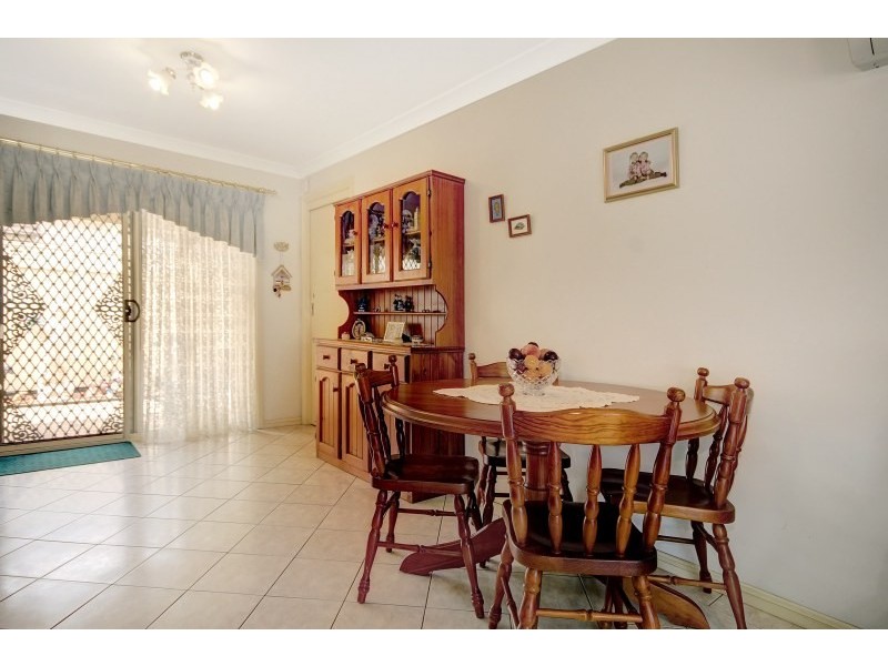 2/19 Baan Baan Street, Dapto NSW 2530