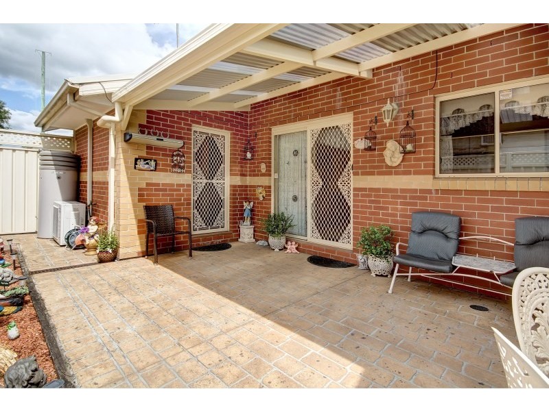 2/19 Baan Baan Street, Dapto NSW 2530