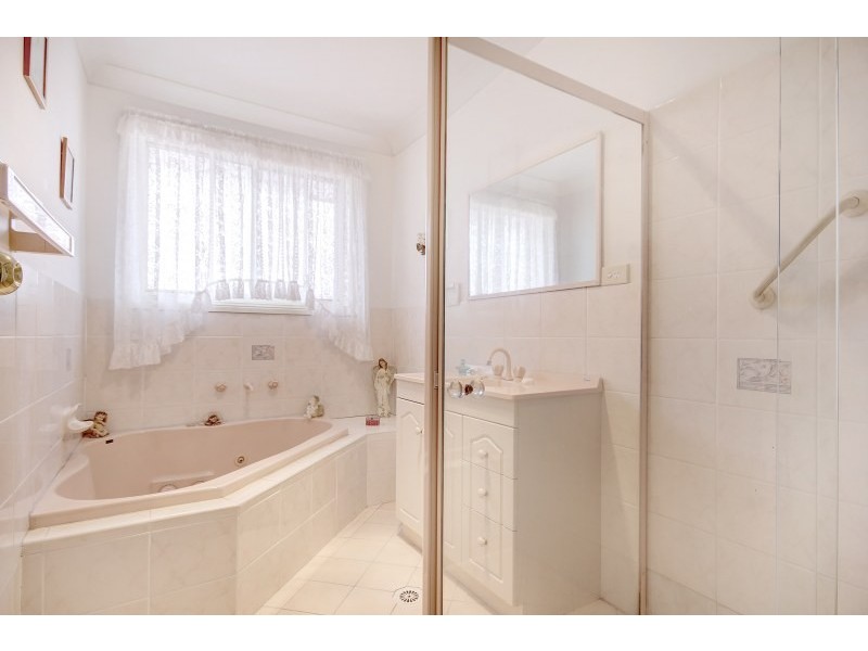 2/19 Baan Baan Street, Dapto NSW 2530