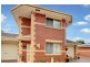 2/19 Baan Baan Street, Dapto NSW 2530
