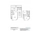 2/19 Baan Baan Street, Dapto NSW 2530