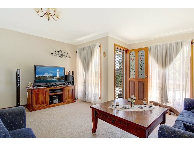 3/1 Yorkshire Road, Dapto NSW 2530
