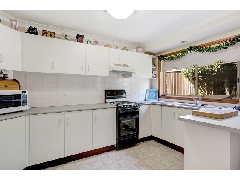 3/1 Yorkshire Road, Dapto NSW 2530