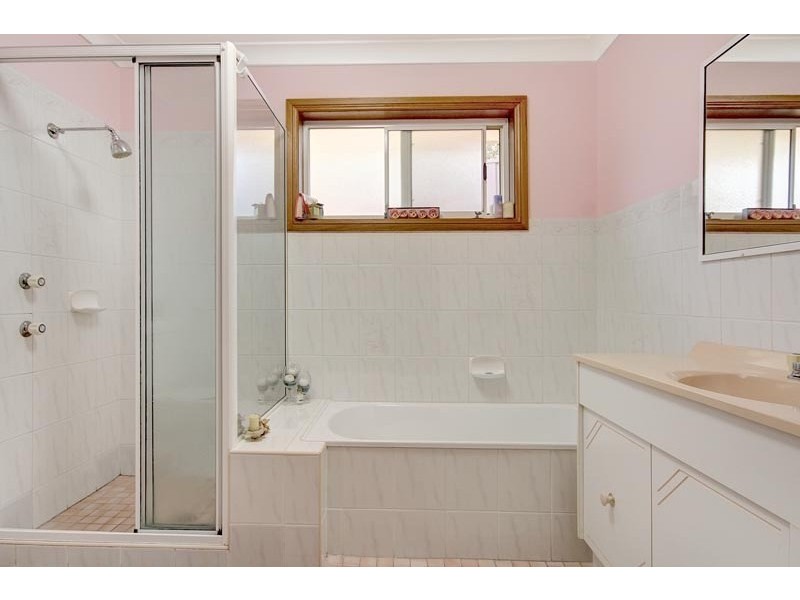 3/1 Yorkshire Road, Dapto NSW 2530