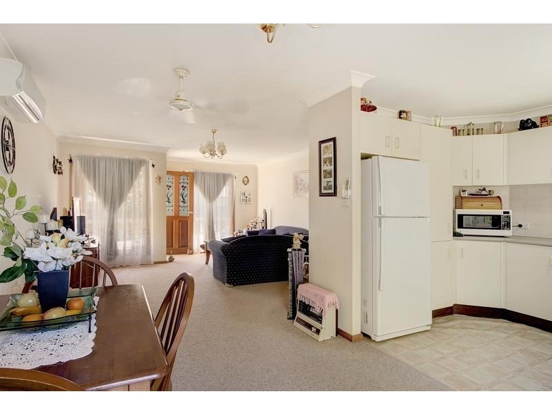 3/1 Yorkshire Road, Dapto NSW 2530