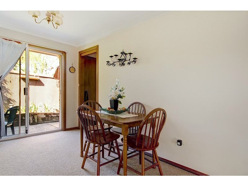 3/1 Yorkshire Road, Dapto NSW 2530