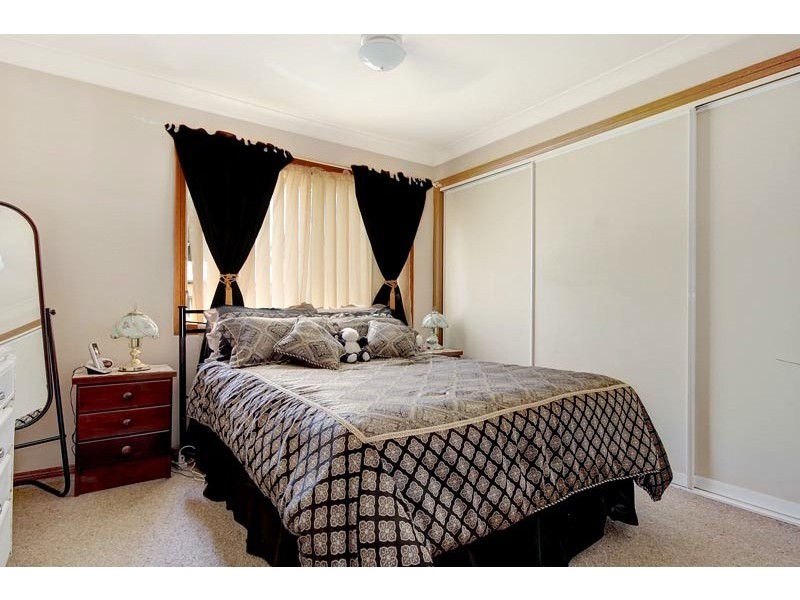 3/1 Yorkshire Road, Dapto NSW 2530