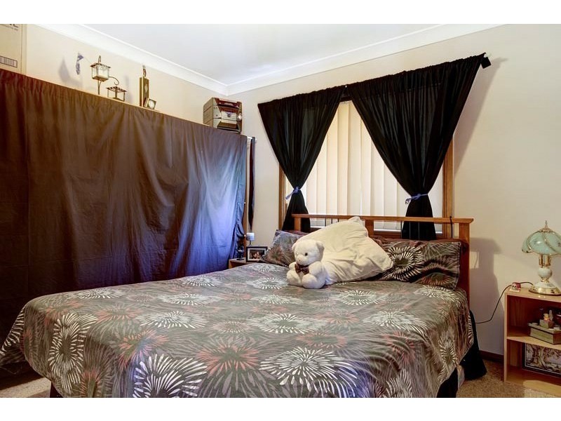 3/1 Yorkshire Road, Dapto NSW 2530