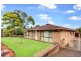 22 Huntley Road, Penrose NSW 2530