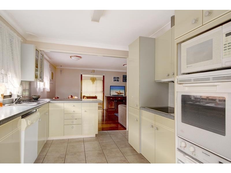 22 Huntley Road, Penrose NSW 2530