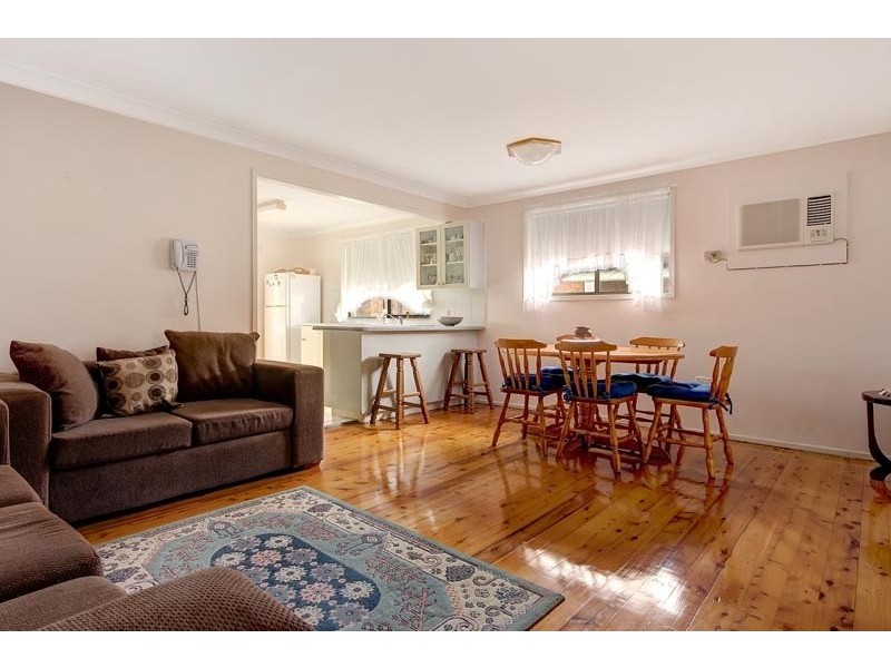 22 Huntley Road, Penrose NSW 2530