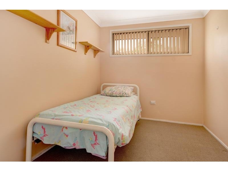 22 Huntley Road, Penrose NSW 2530