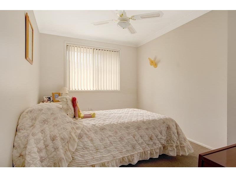 22 Huntley Road, Penrose NSW 2530