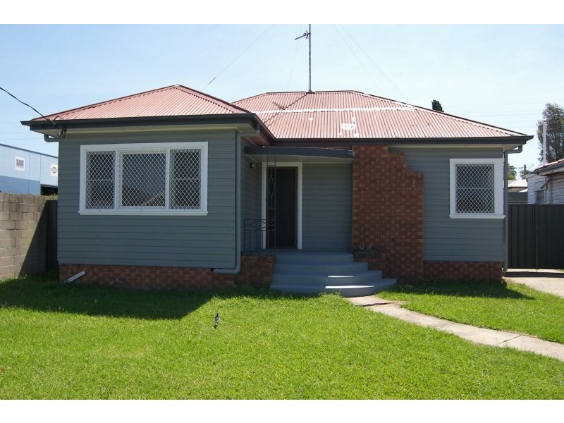 86A Auburn Street, Wollongong NSW 2500