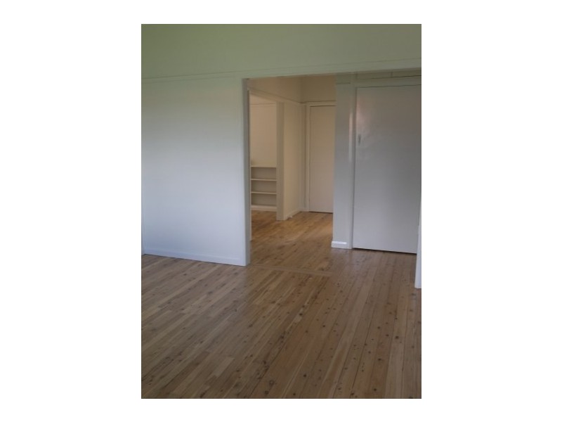 86A Auburn Street, Wollongong NSW 2500