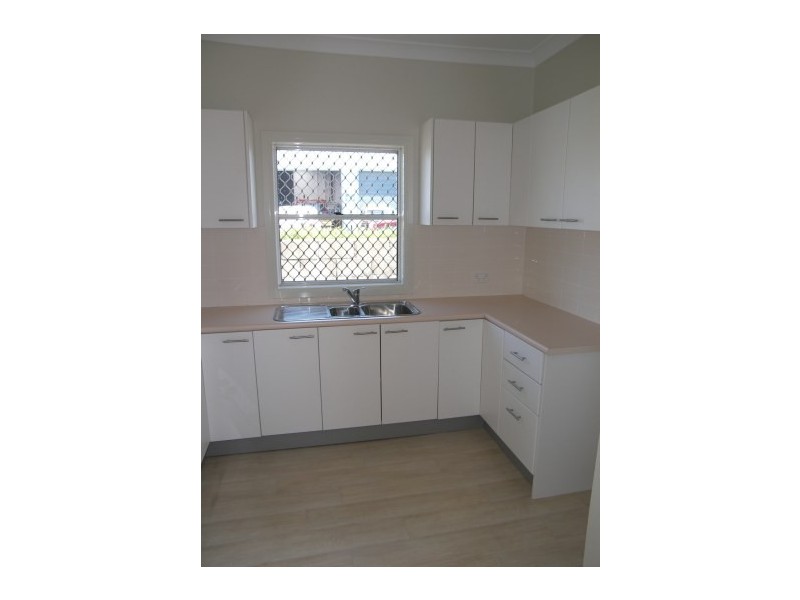 86A Auburn Street, Wollongong NSW 2500