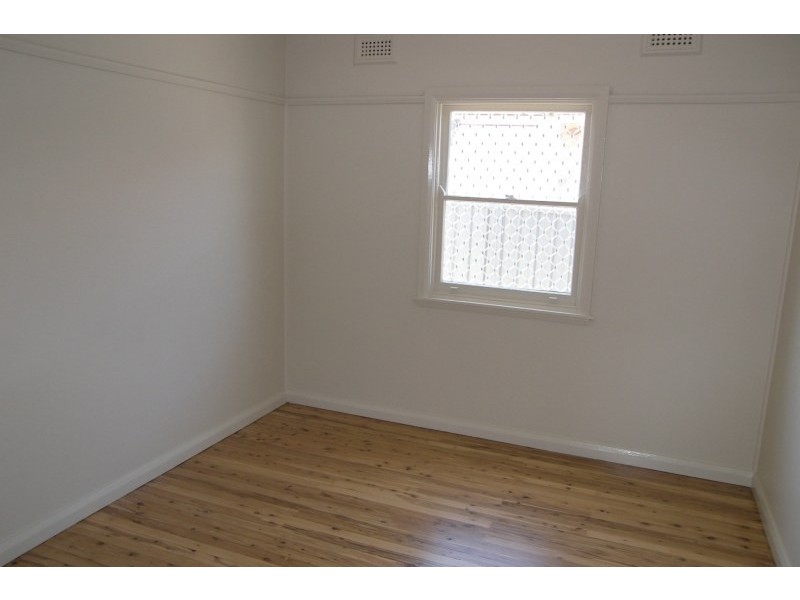 86A Auburn Street, Wollongong NSW 2500