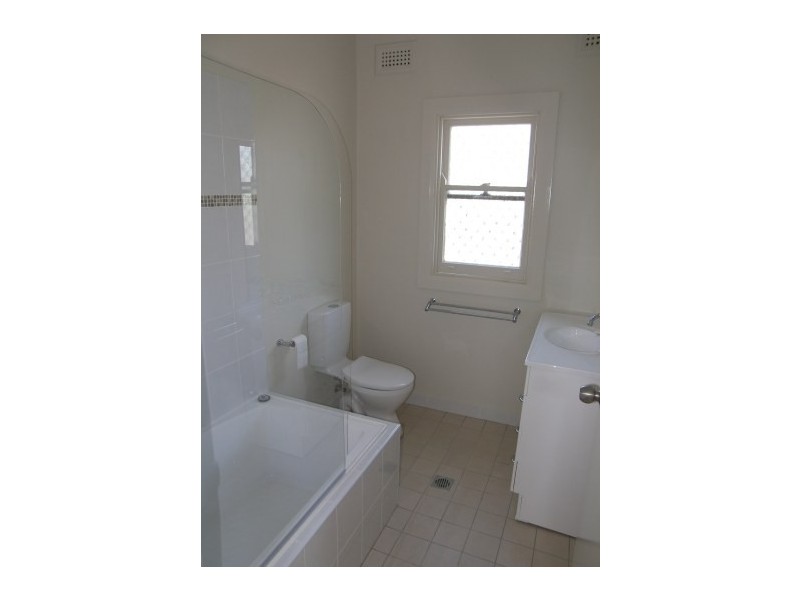 86A Auburn Street, Wollongong NSW 2500