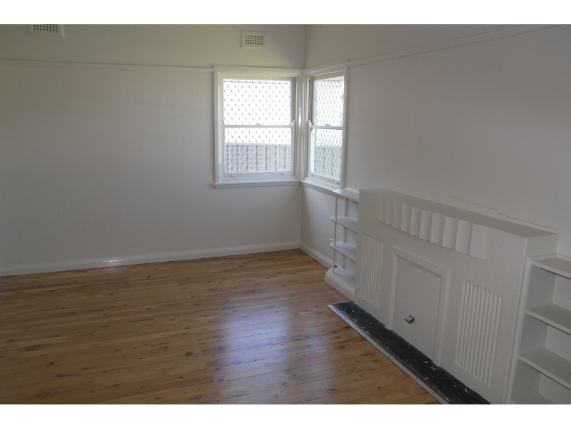 86A Auburn Street, Wollongong NSW 2500