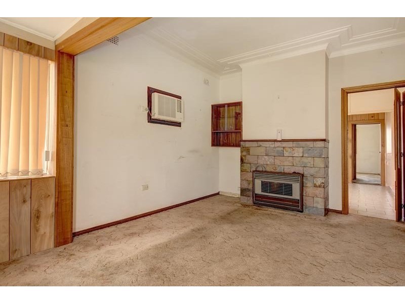 111 Farmborough Road, Farmborough Heights NSW 2526