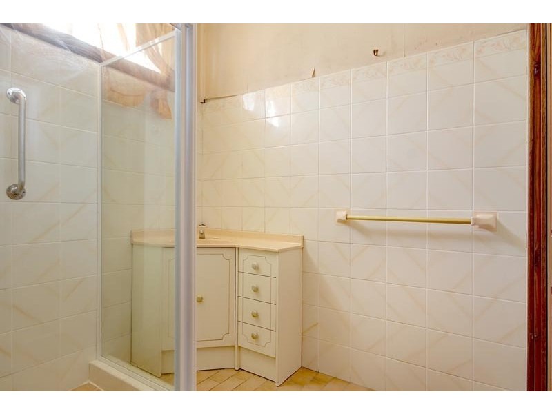 111 Farmborough Road, Farmborough Heights NSW 2526