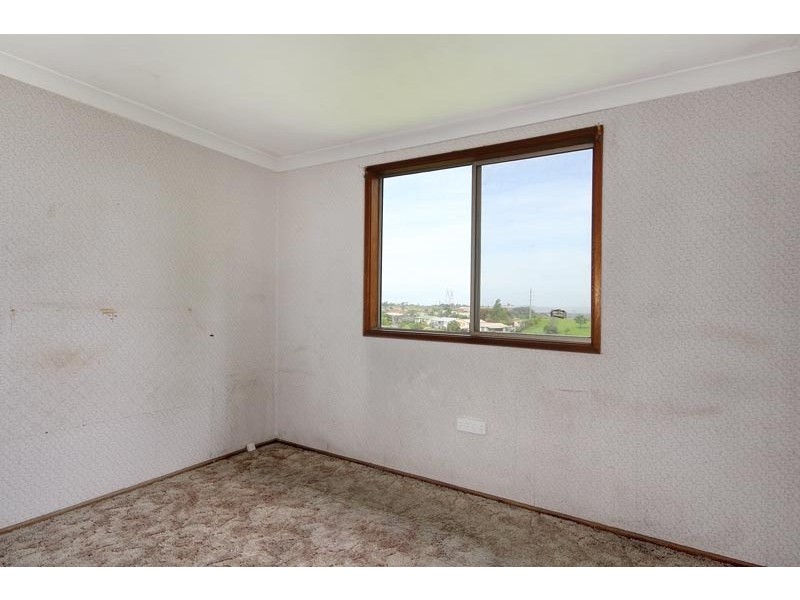 111 Farmborough Road, Farmborough Heights NSW 2526