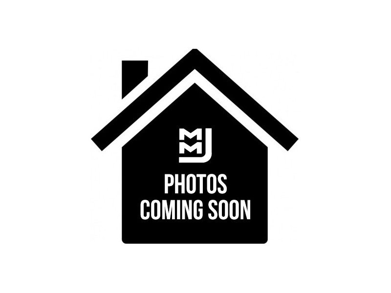 18 McLeod Place, Horsley NSW 2530