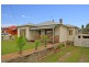 242 Princes Highway, Dapto NSW 2530