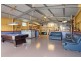 242 Princes Highway, Dapto NSW 2530