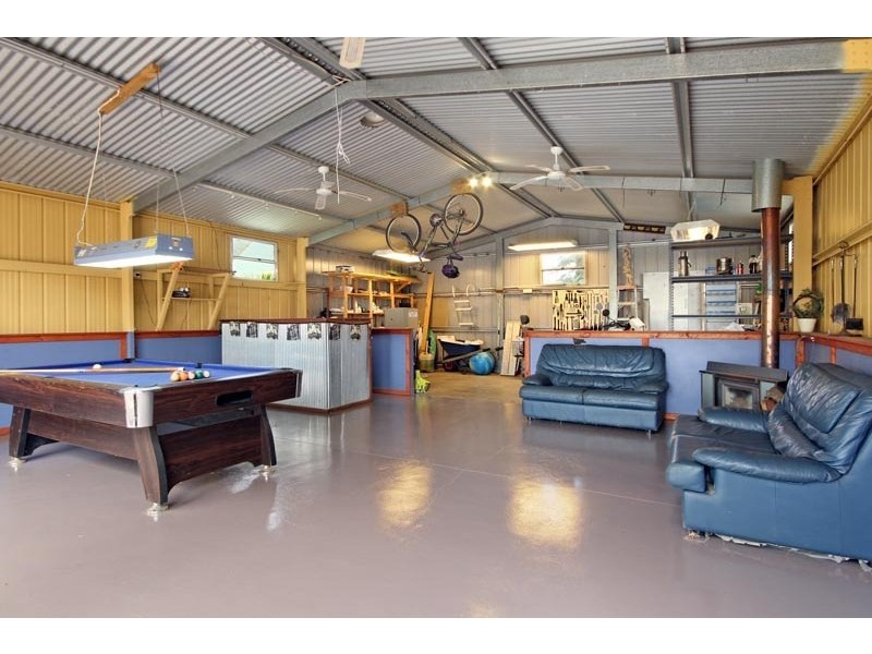 242 Princes Highway, Dapto NSW 2530