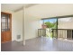 242 Princes Highway, Dapto NSW 2530