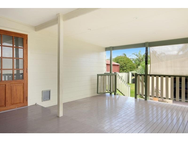 242 Princes Highway, Dapto NSW 2530