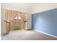 242 Princes Highway, Dapto NSW 2530