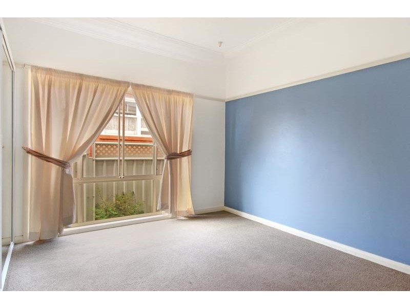 242 Princes Highway, Dapto NSW 2530