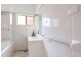242 Princes Highway, Dapto NSW 2530