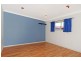 242 Princes Highway, Dapto NSW 2530