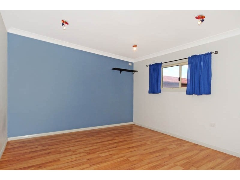 242 Princes Highway, Dapto NSW 2530