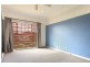 242 Princes Highway, Dapto NSW 2530