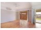 242 Princes Highway, Dapto NSW 2530