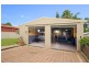 242 Princes Highway, Dapto NSW 2530
