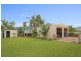 242 Princes Highway, Dapto NSW 2530
