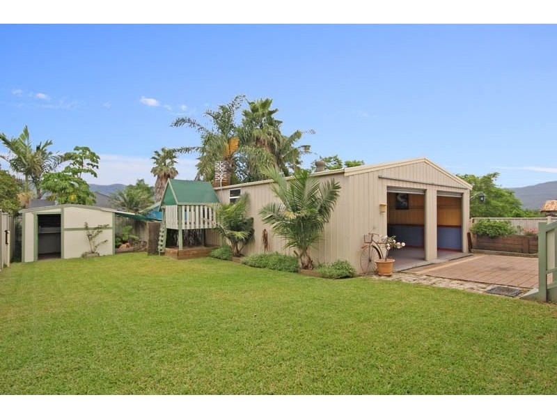 242 Princes Highway, Dapto NSW 2530