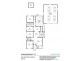 242 Princes Highway, Dapto NSW 2530