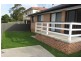 30 Lindsay Street, Unanderra NSW 2526