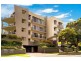 5/78-82 Campbell Street, Wollongong NSW 2500