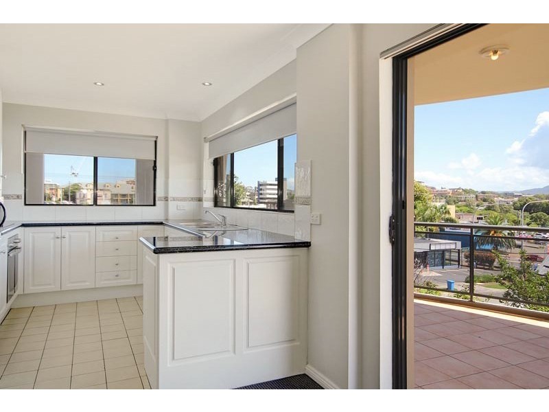 5/78-82 Campbell Street, Wollongong NSW 2500